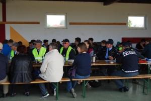 KAJ VEŠ O PROMETU 59